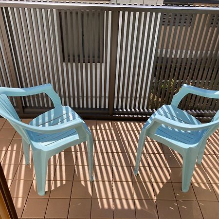 玛鲁西酒店 野沢 外观 照片
