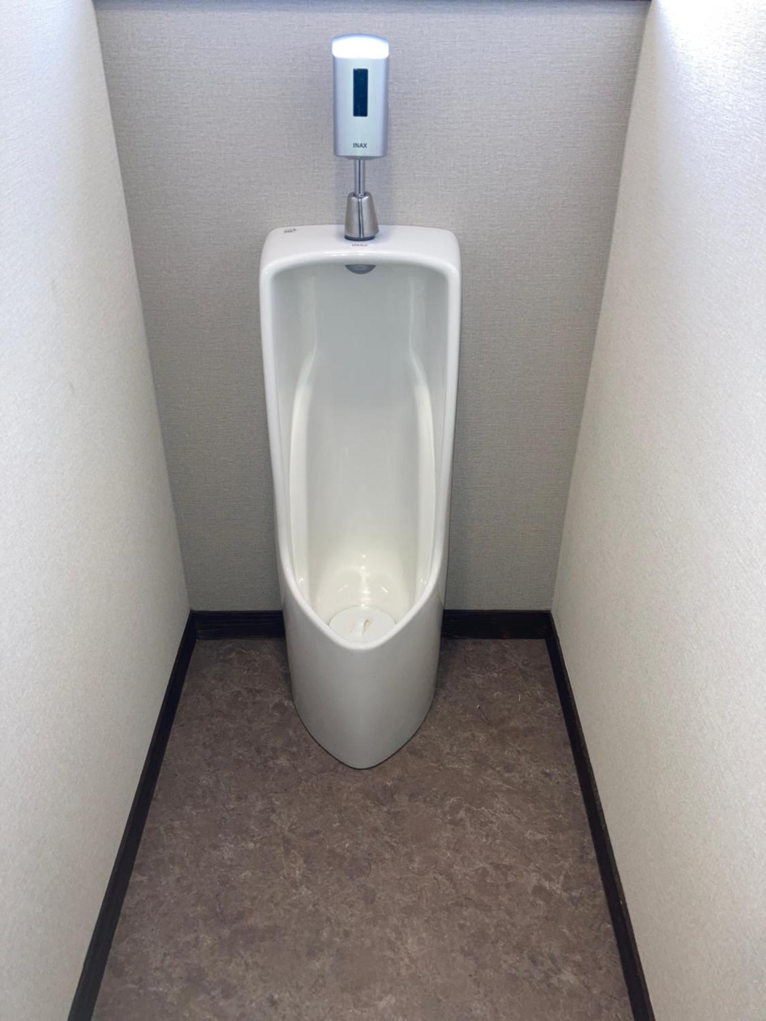 玛鲁西酒店 野沢 外观 照片